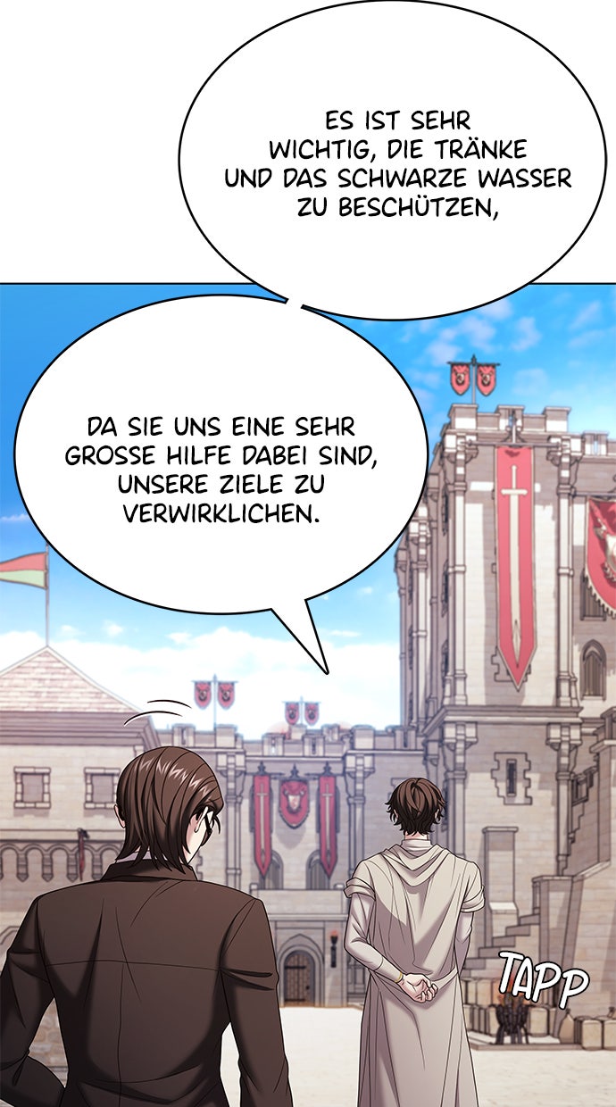 Read THE STAR SEEKERS Manga Online