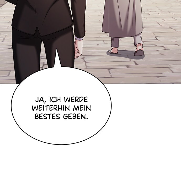 Read THE STAR SEEKERS Manga Online