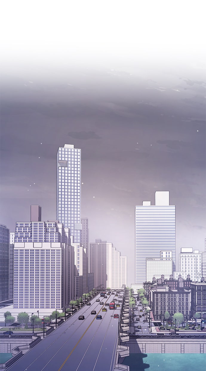 Read THE STAR SEEKERS Manga Online