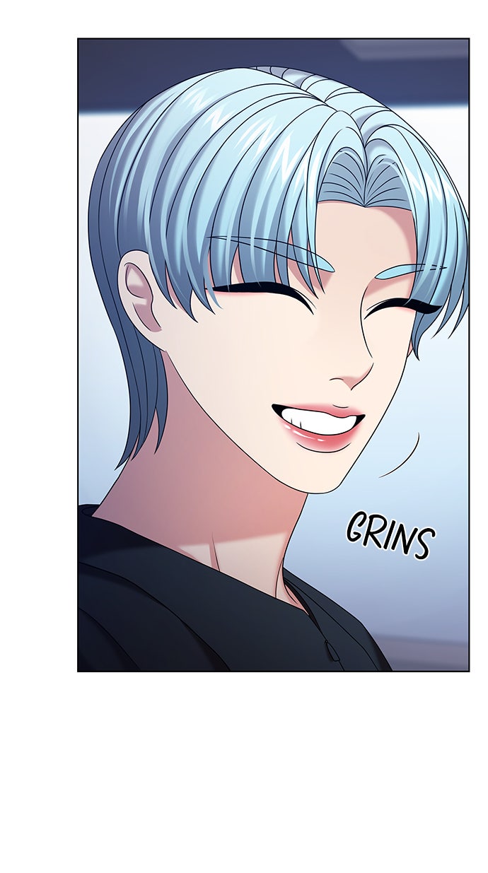 Read THE STAR SEEKERS Manga Online