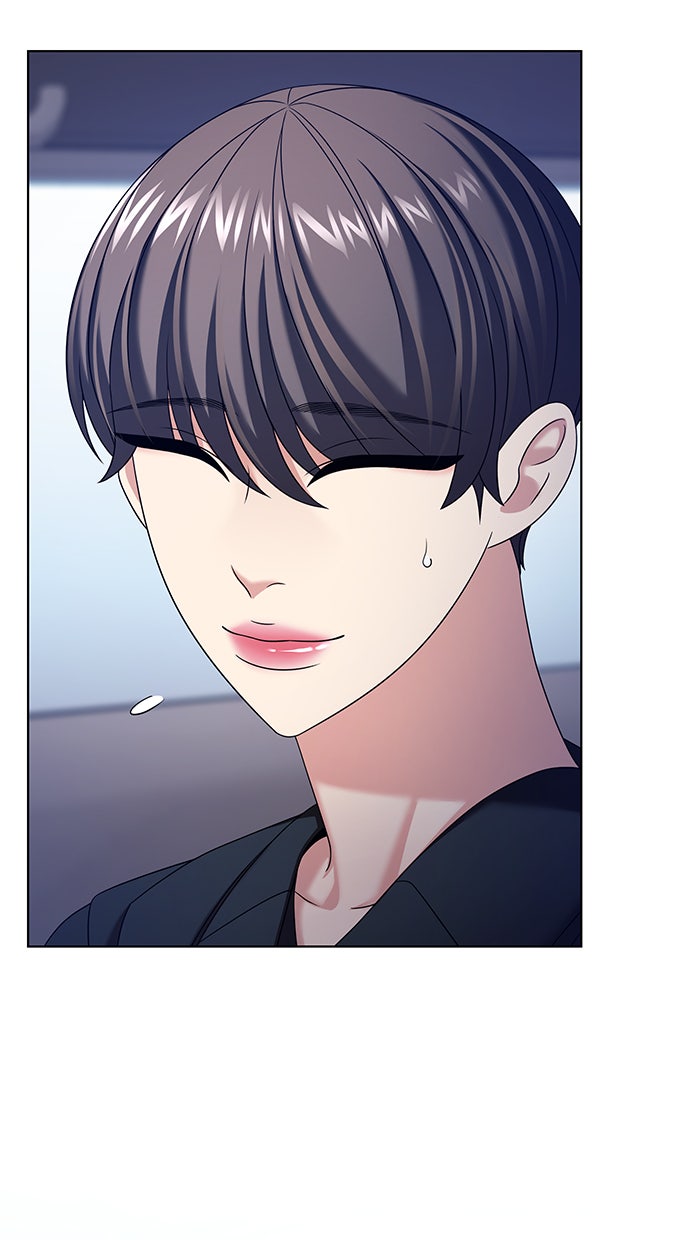 Read THE STAR SEEKERS Manga Online