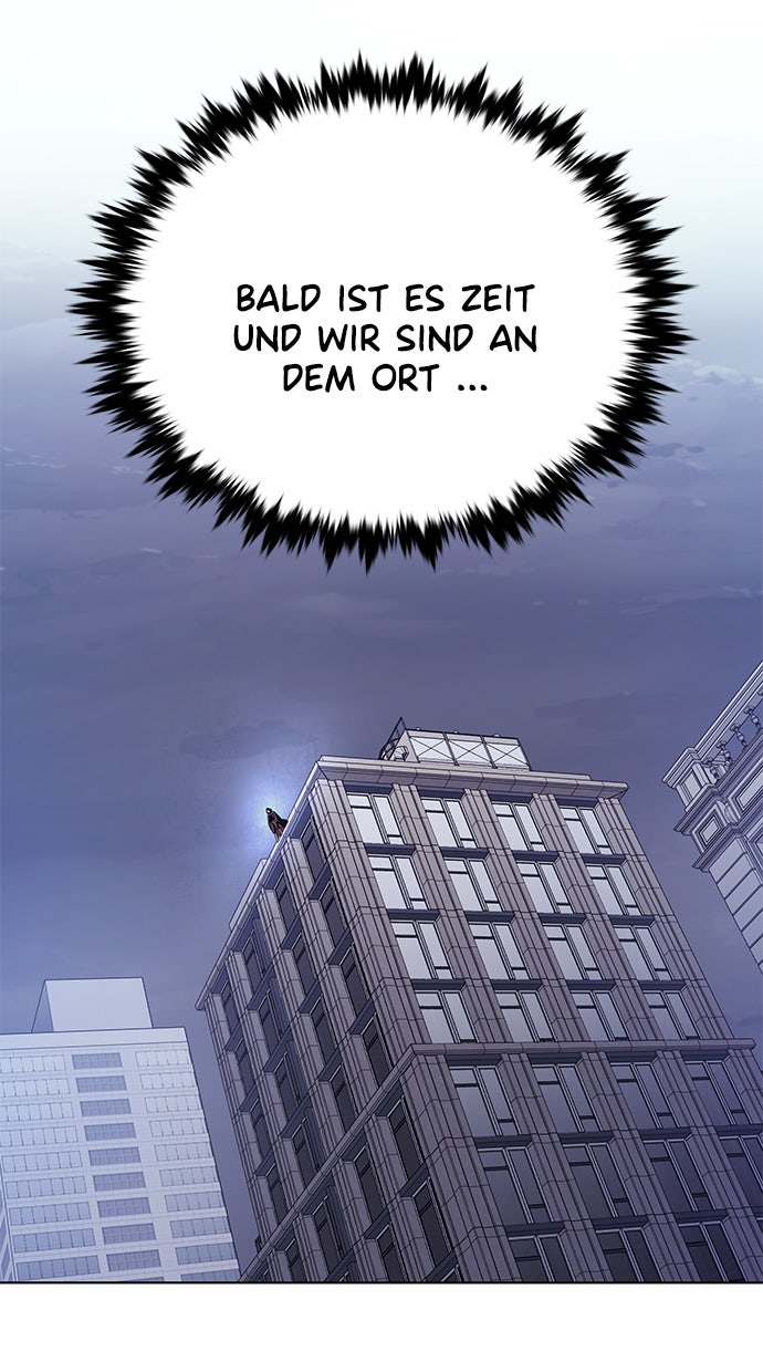 Read THE STAR SEEKERS Manga Online