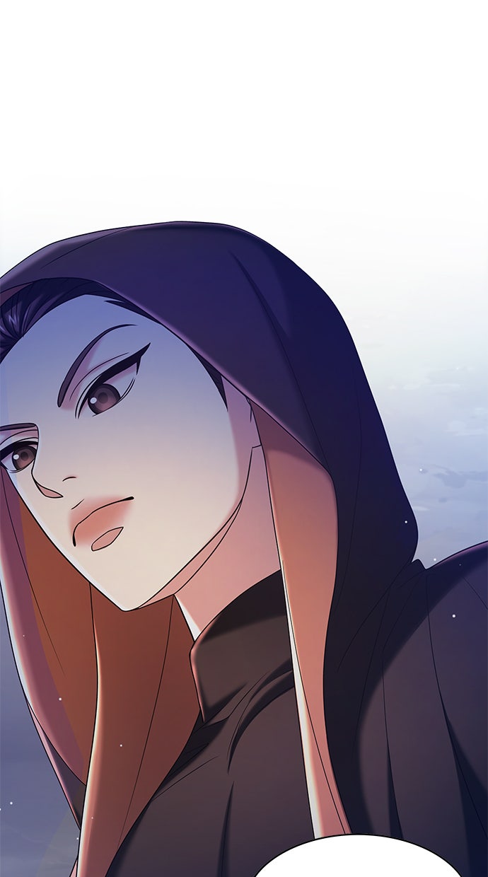 Read THE STAR SEEKERS Manga Online