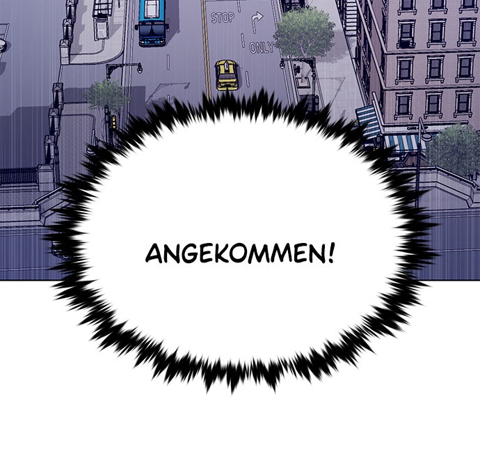 Read THE STAR SEEKERS Manga Online