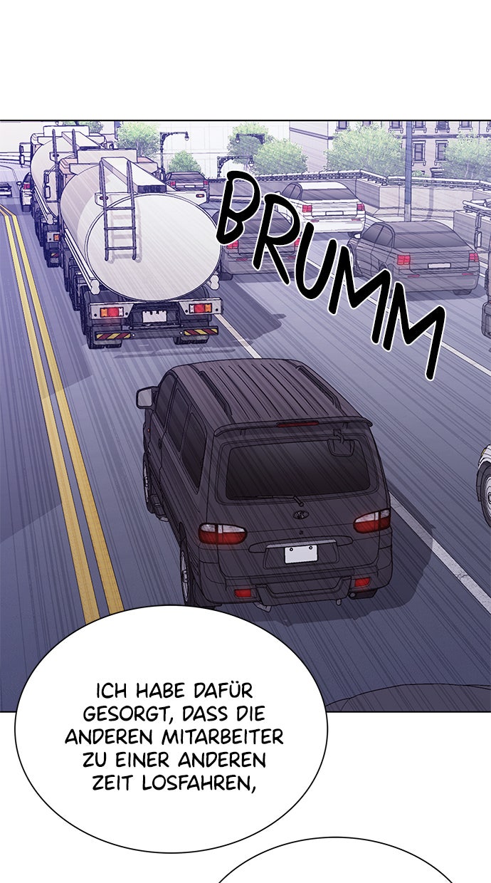 Read THE STAR SEEKERS Manga Online