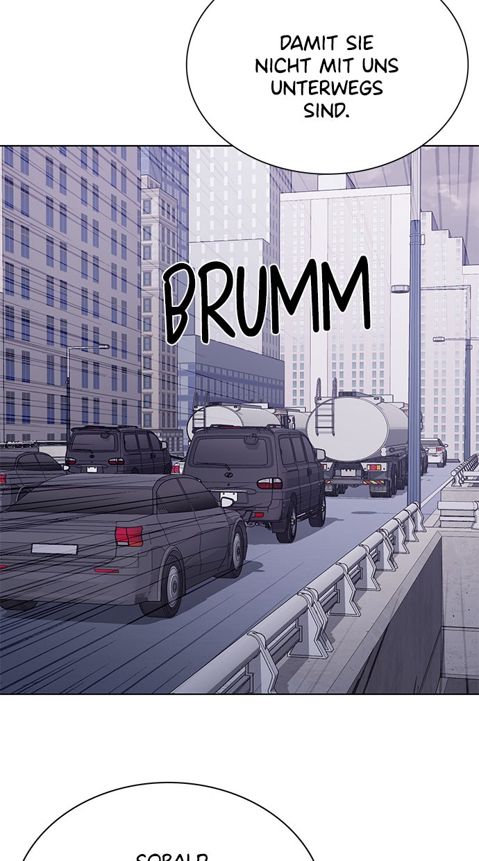 Read THE STAR SEEKERS Manga Online