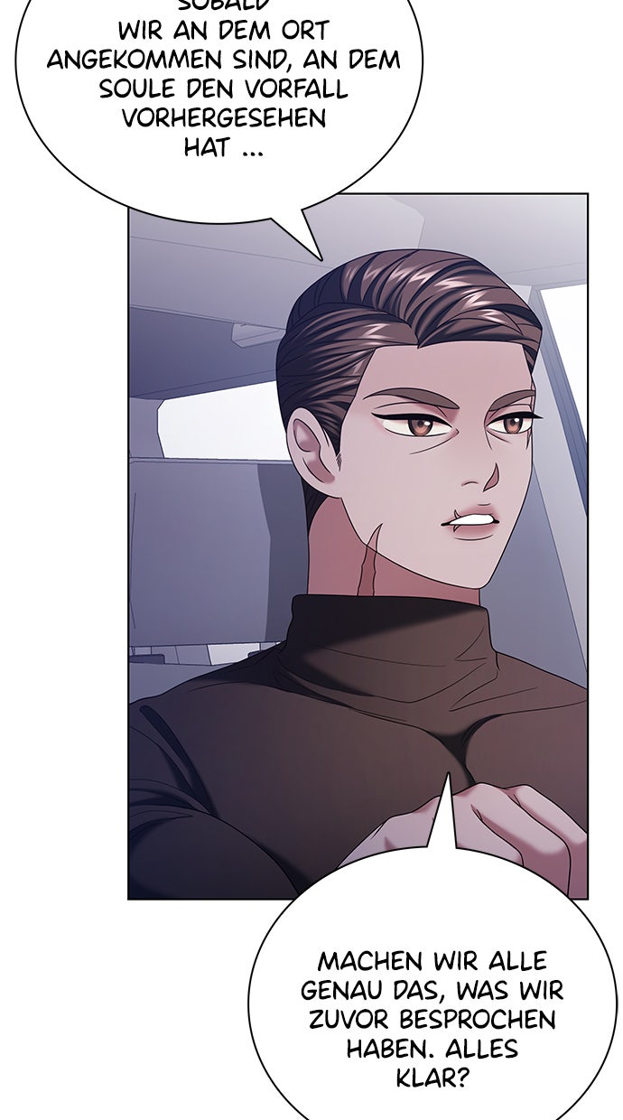 Read THE STAR SEEKERS Manga Online