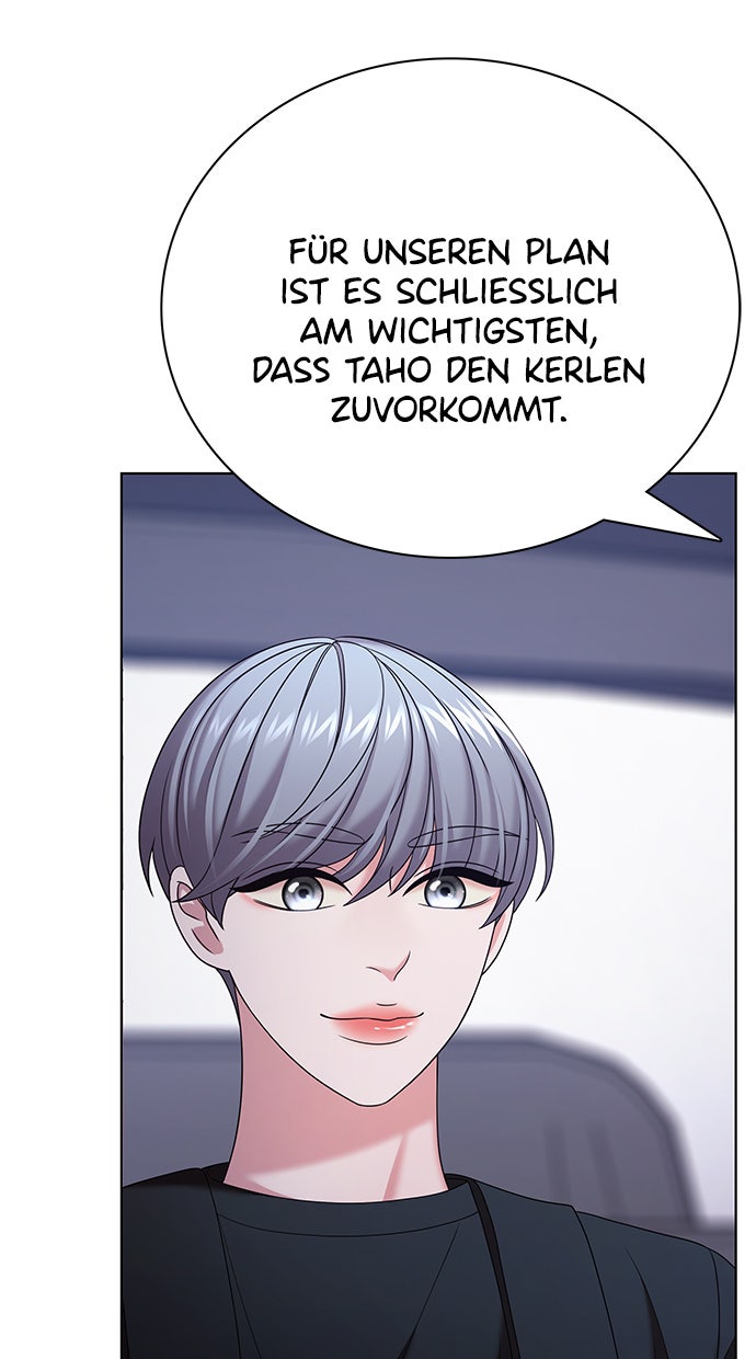 Read THE STAR SEEKERS Manga Online