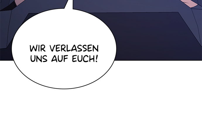 Read THE STAR SEEKERS Manga Online