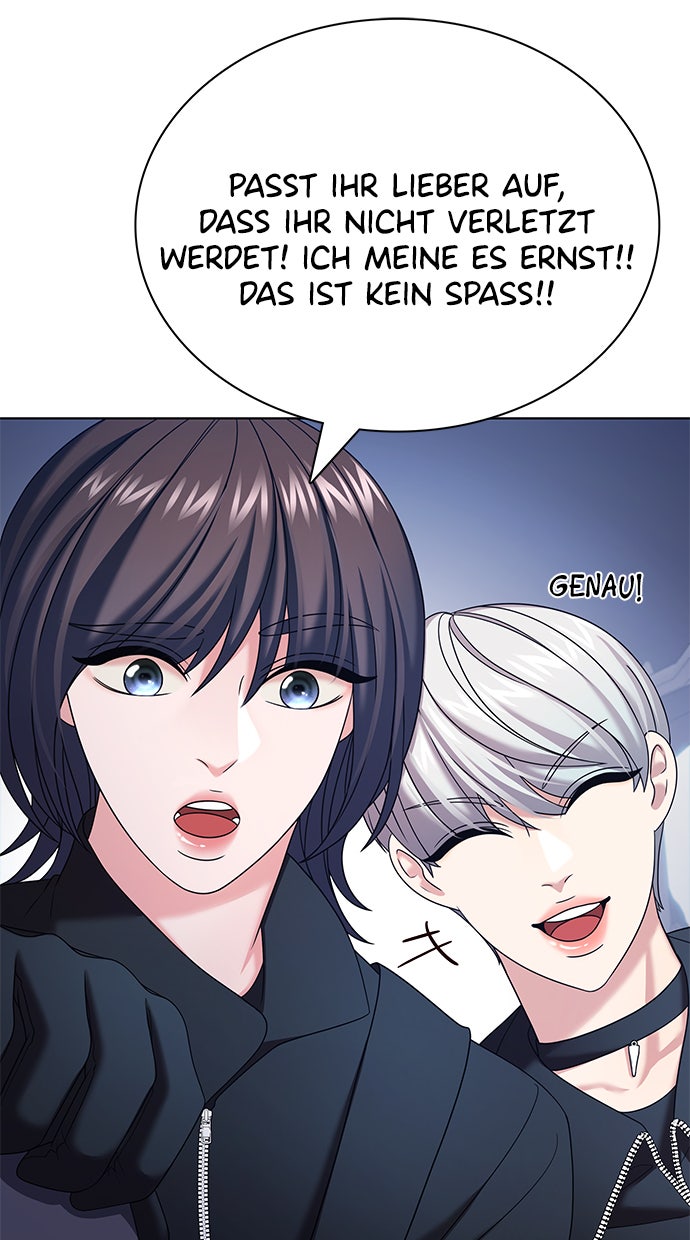 Read THE STAR SEEKERS Manga Online