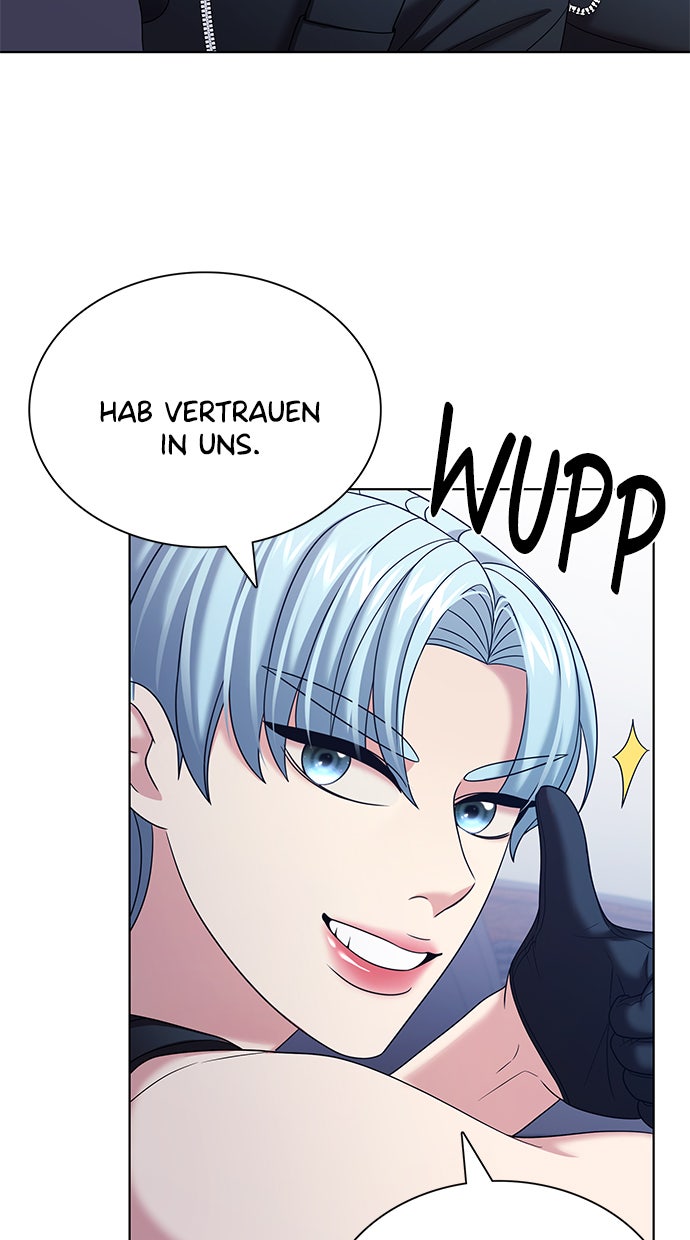 Read THE STAR SEEKERS Manga Online