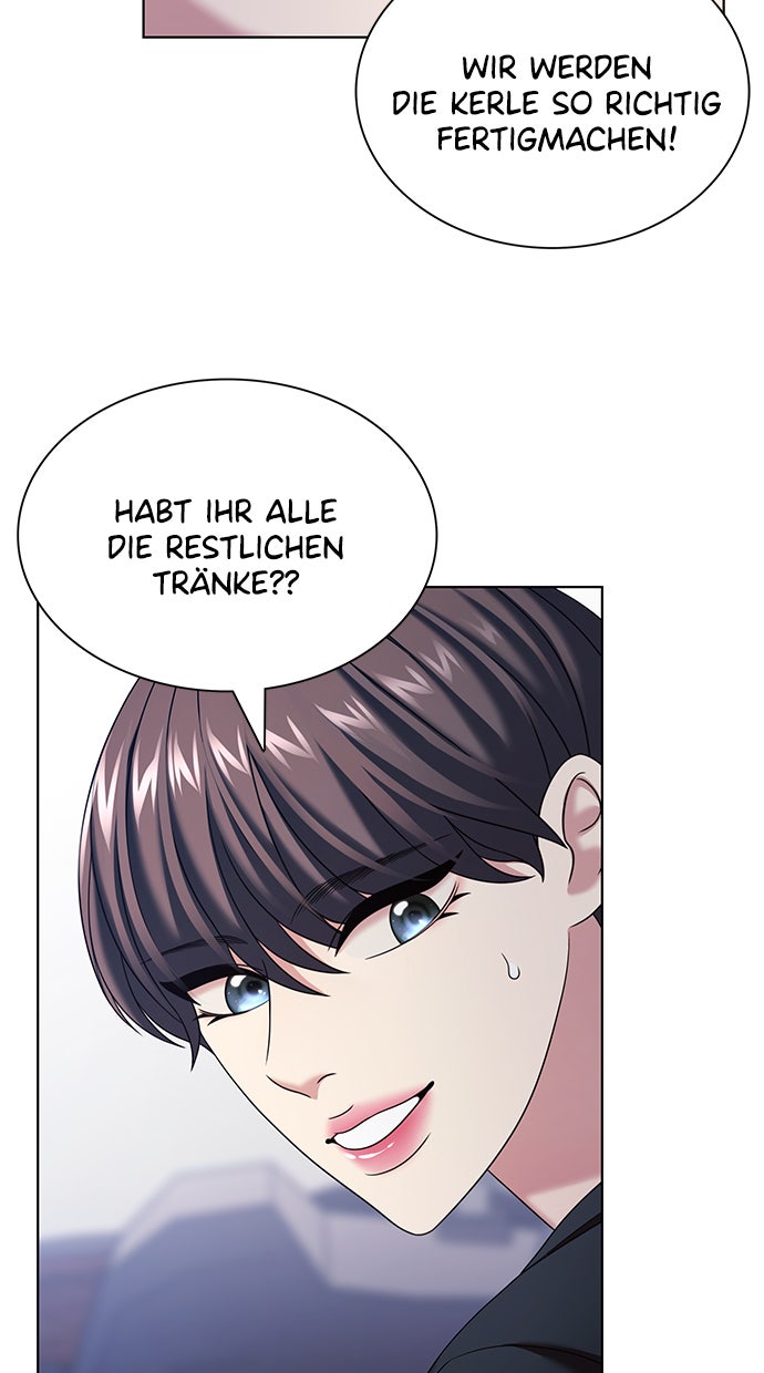 Read THE STAR SEEKERS Manga Online