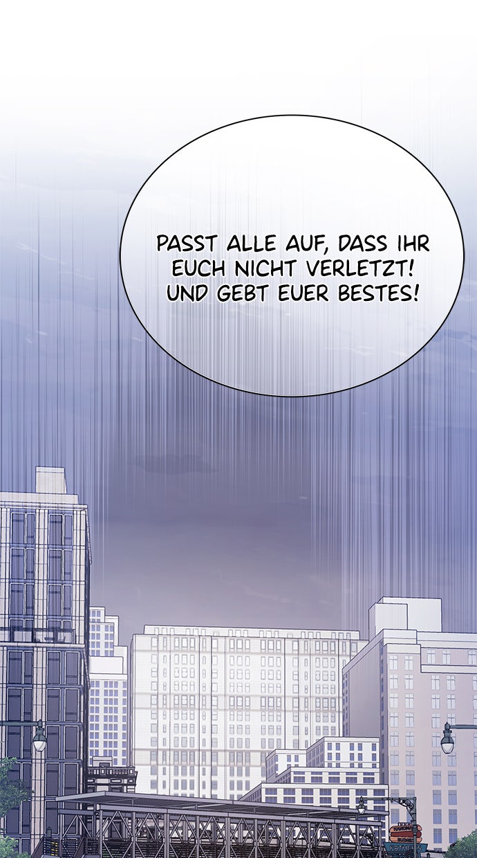 Read THE STAR SEEKERS Manga Online