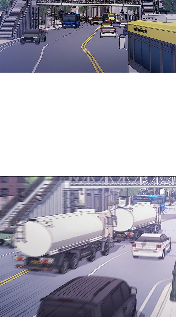 Read THE STAR SEEKERS Manga Online