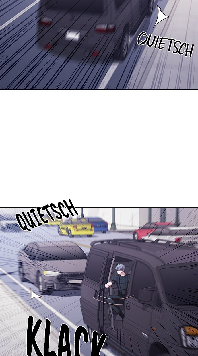 Read THE STAR SEEKERS Manga Online