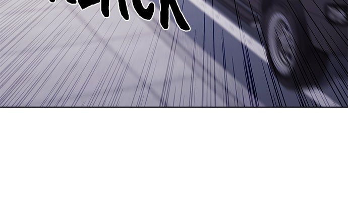 Read THE STAR SEEKERS Manga Online