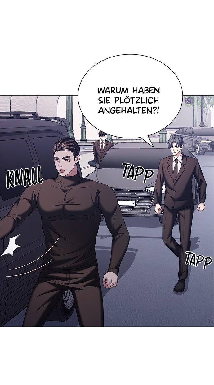 Read THE STAR SEEKERS Manga Online