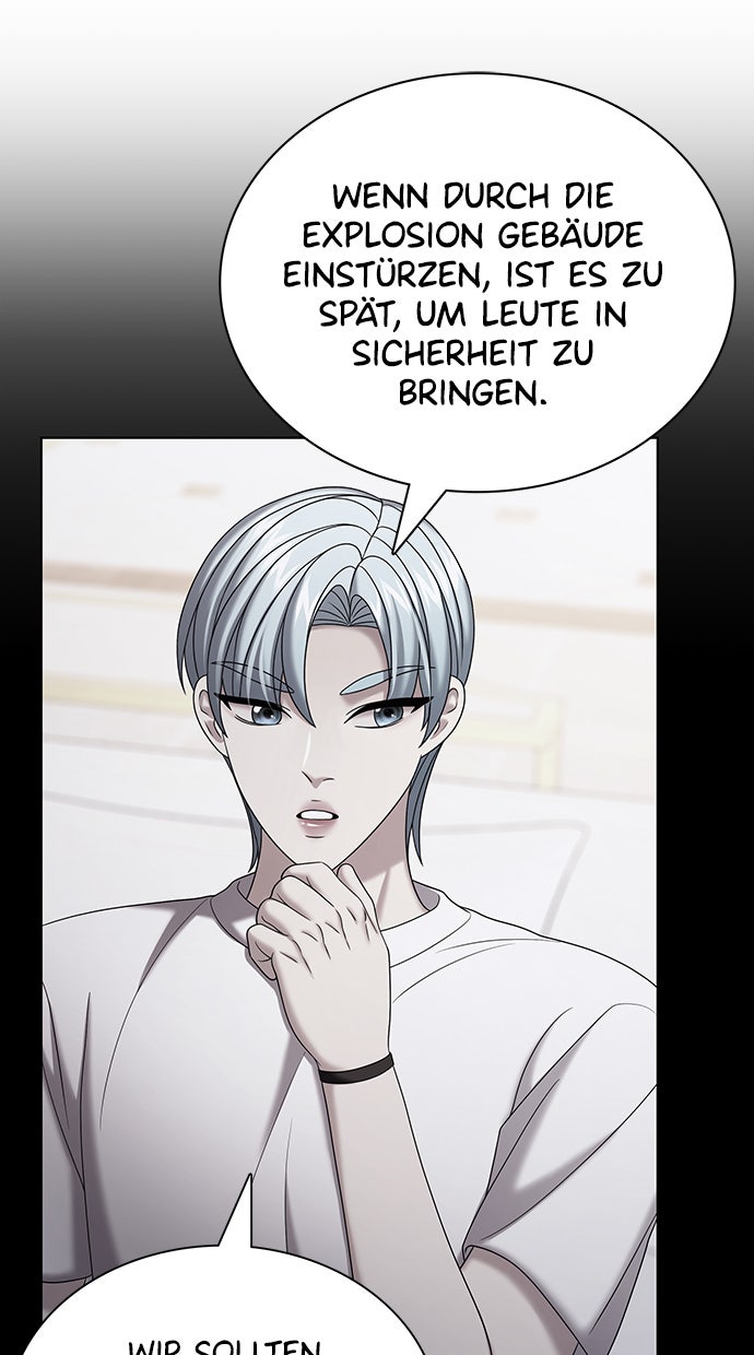 Read THE STAR SEEKERS Manga Online