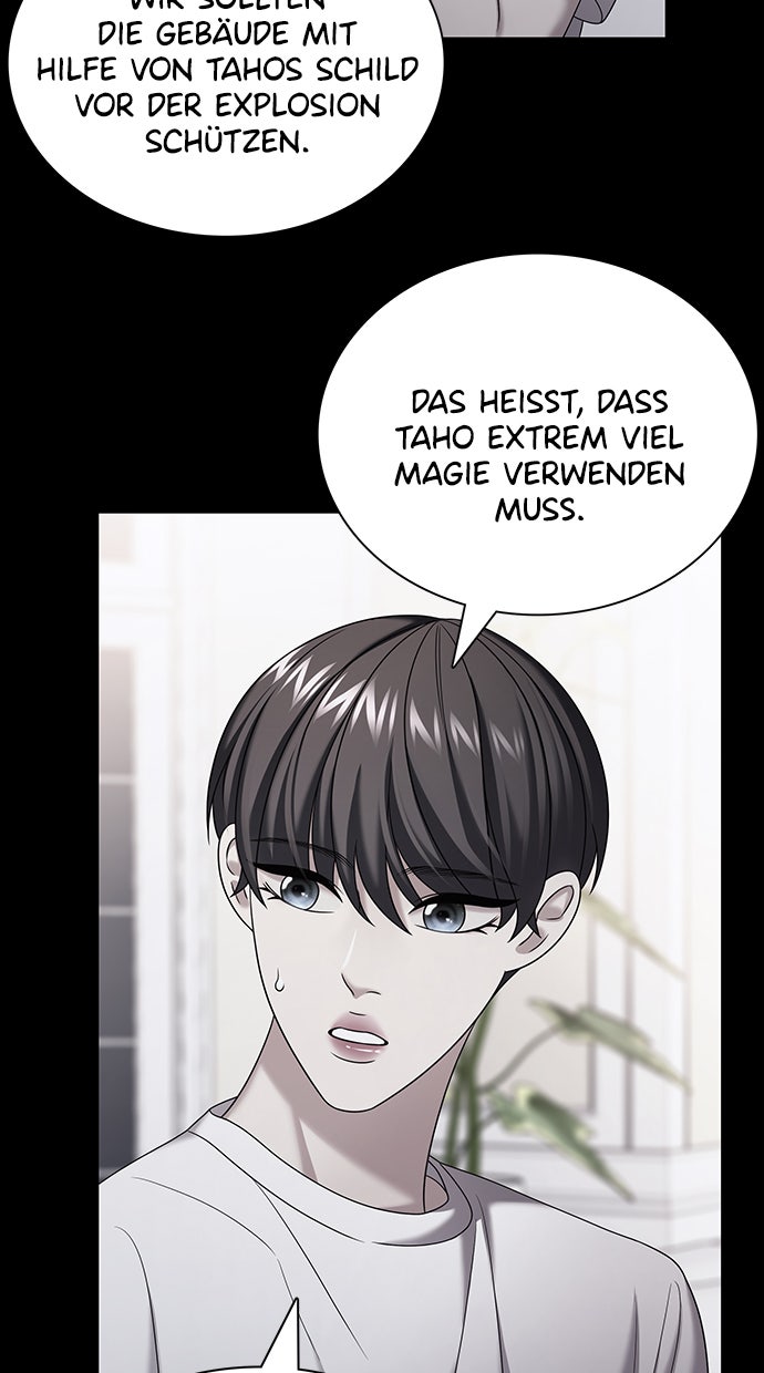 Read THE STAR SEEKERS Manga Online