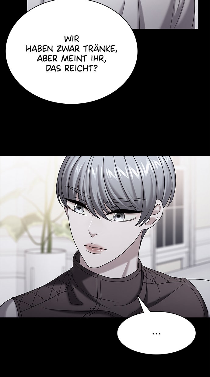 Read THE STAR SEEKERS Manga Online