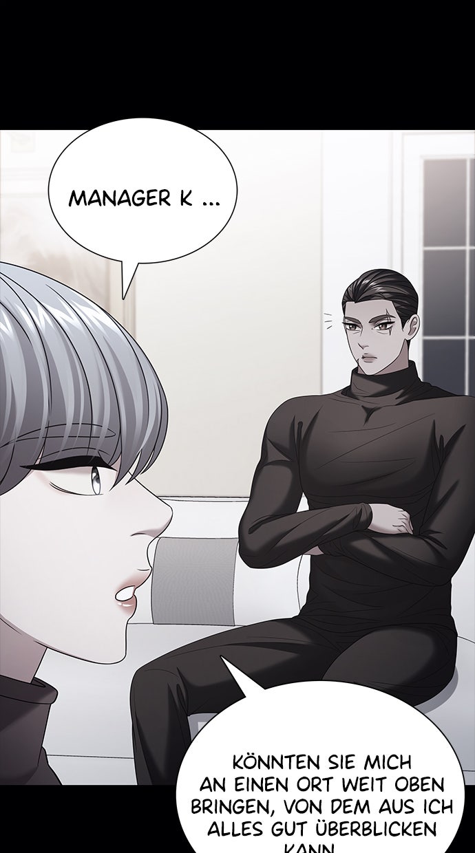 Read THE STAR SEEKERS Manga Online