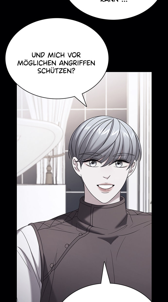 Read THE STAR SEEKERS Manga Online