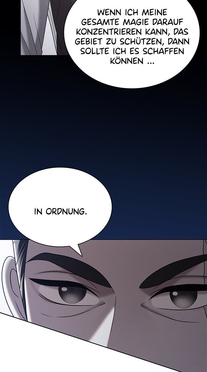 Read THE STAR SEEKERS Manga Online