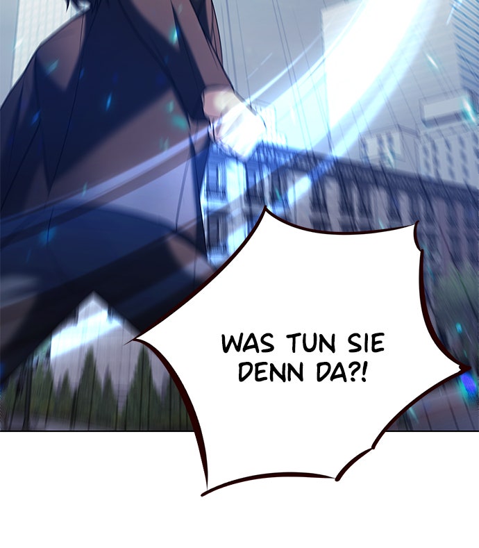 Read THE STAR SEEKERS Manga Online