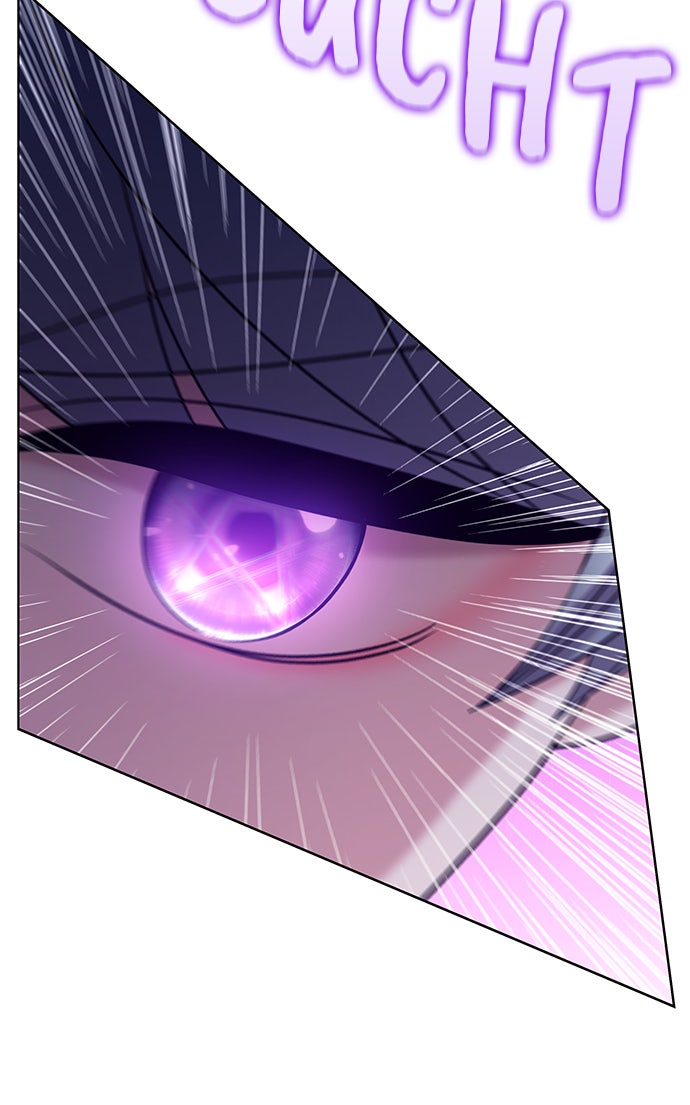 Read THE STAR SEEKERS Manga Online