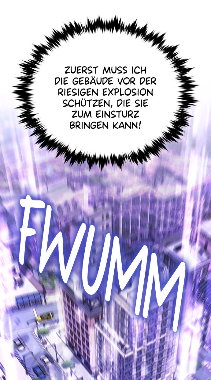 Read THE STAR SEEKERS Manga Online