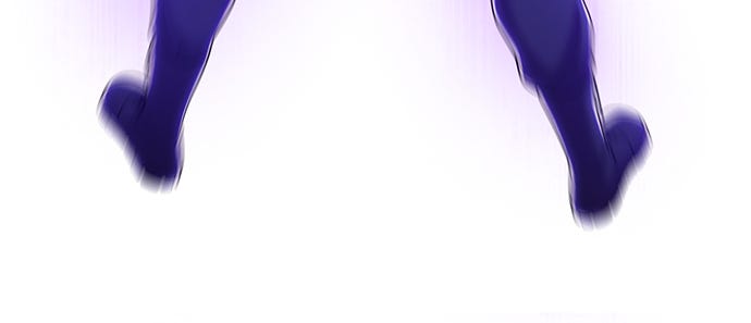 Read THE STAR SEEKERS Manga Online