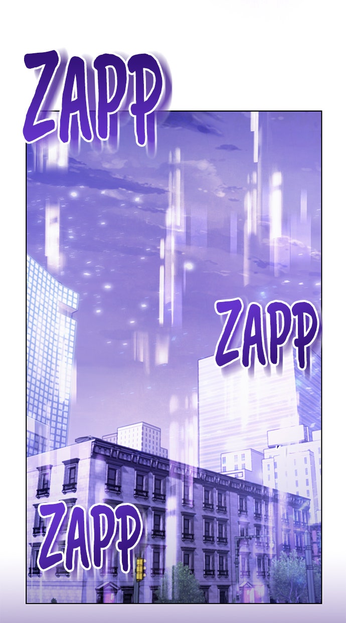 Read THE STAR SEEKERS Manga Online