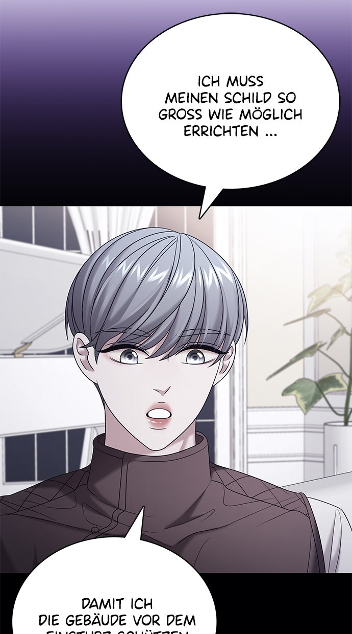 Read THE STAR SEEKERS Manga Online