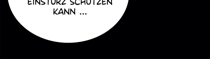 Read THE STAR SEEKERS Manga Online