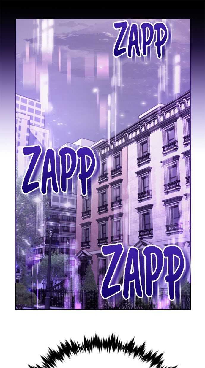 Read THE STAR SEEKERS Manga Online