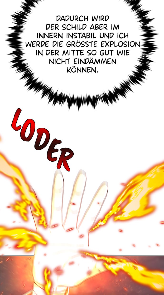 Read THE STAR SEEKERS Manga Online