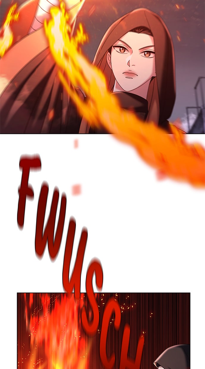 Read THE STAR SEEKERS Manga Online