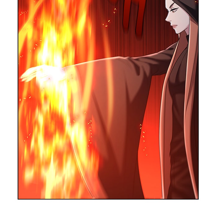 Read THE STAR SEEKERS Manga Online