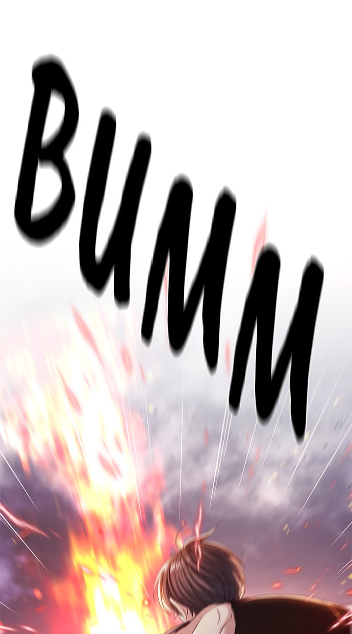 Read THE STAR SEEKERS Manga Online