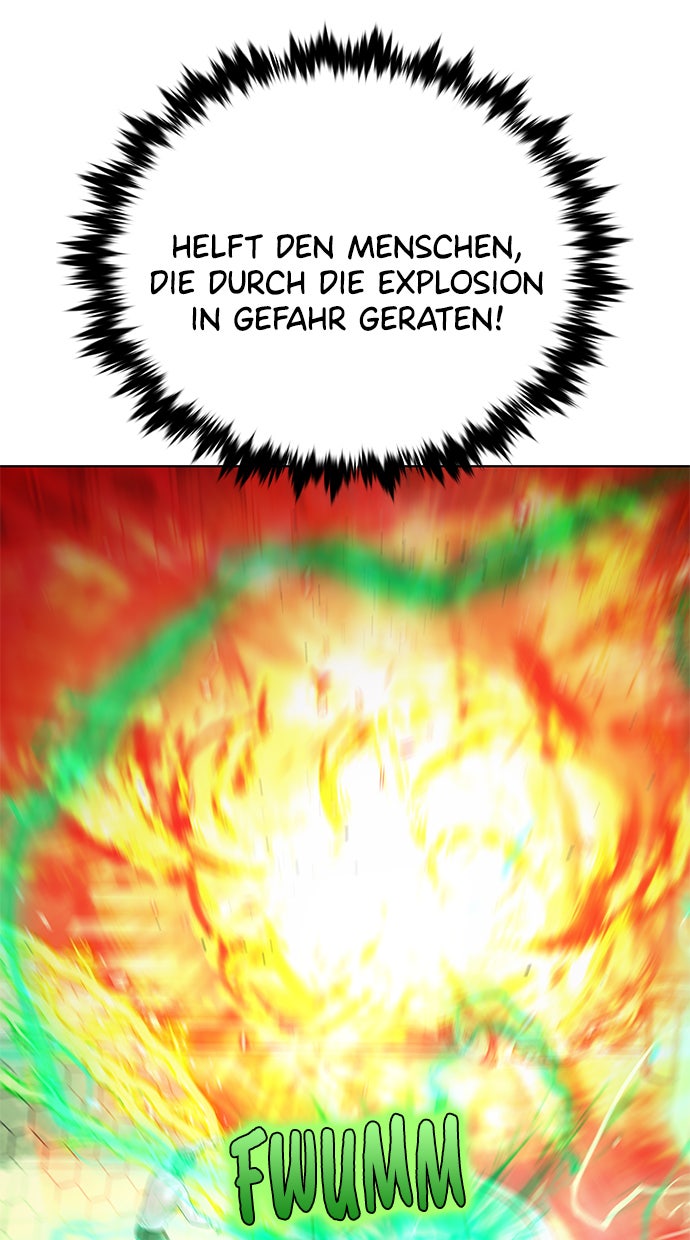 Read THE STAR SEEKERS Manga Online