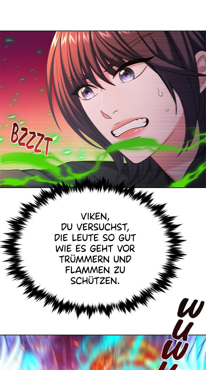 Read THE STAR SEEKERS Manga Online