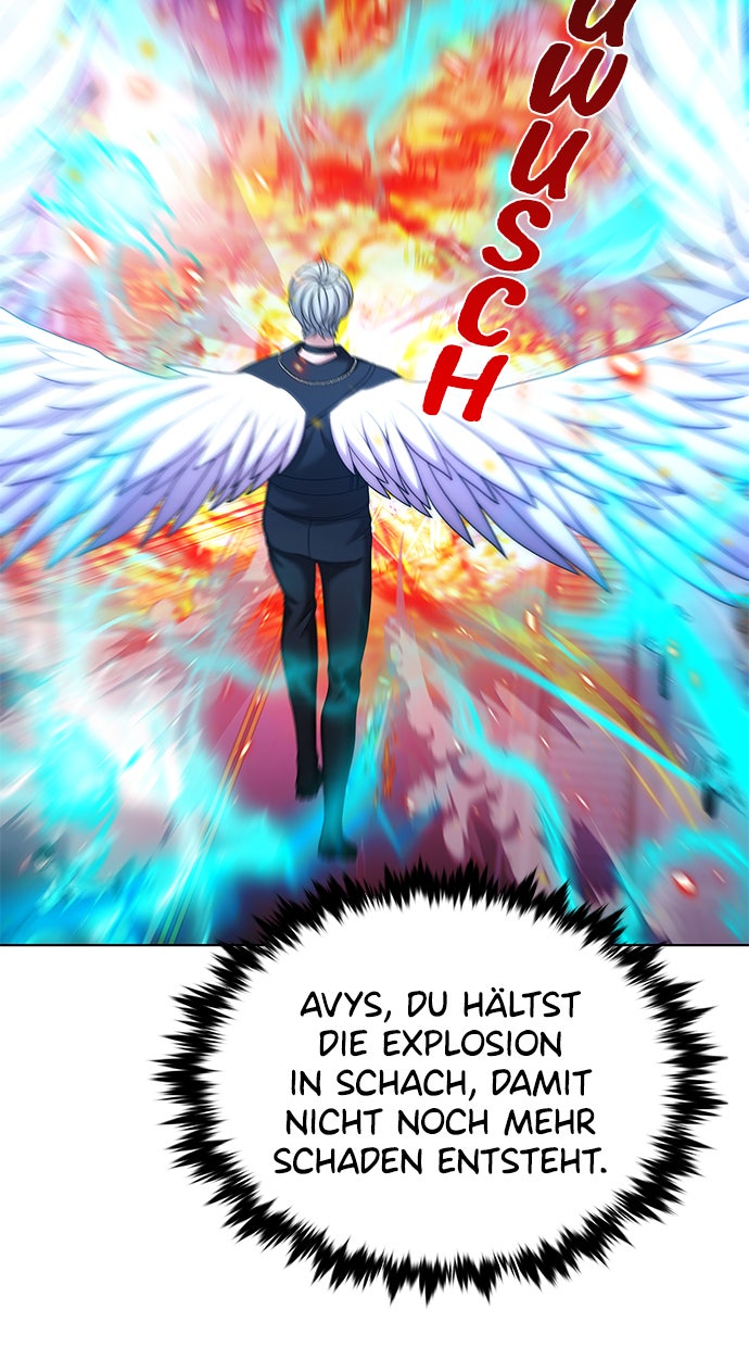 Read THE STAR SEEKERS Manga Online