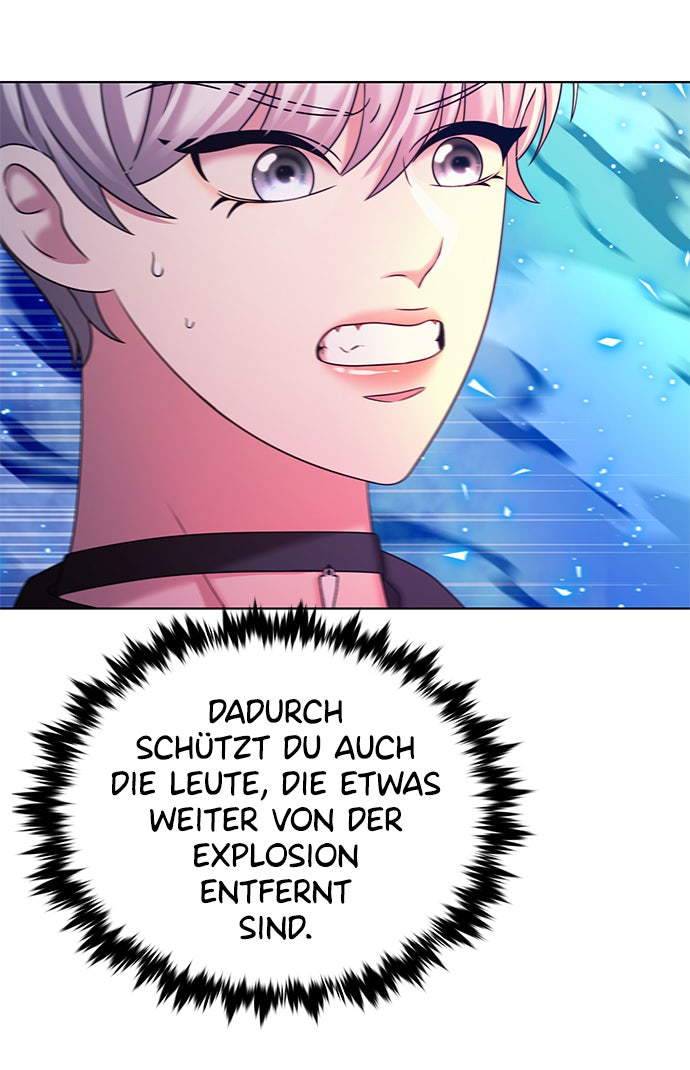 Read THE STAR SEEKERS Manga Online