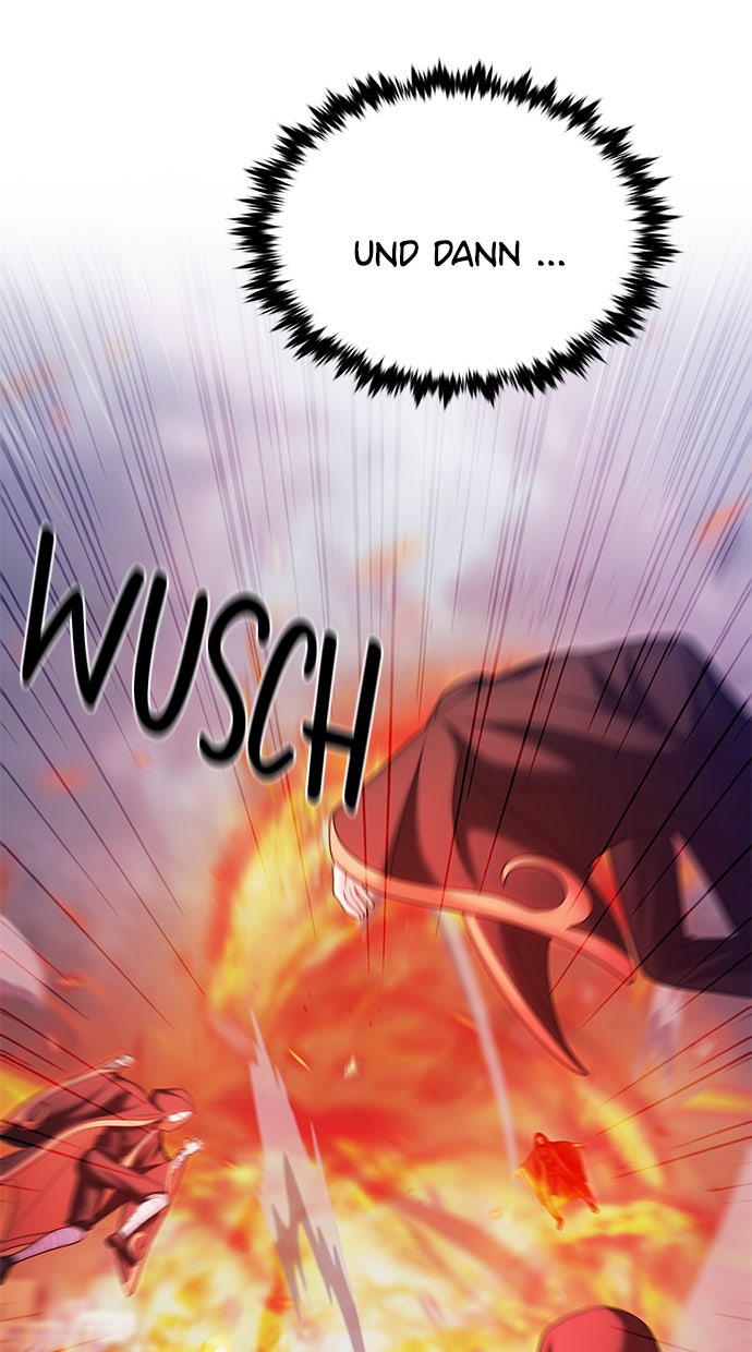 Read THE STAR SEEKERS Manga Online