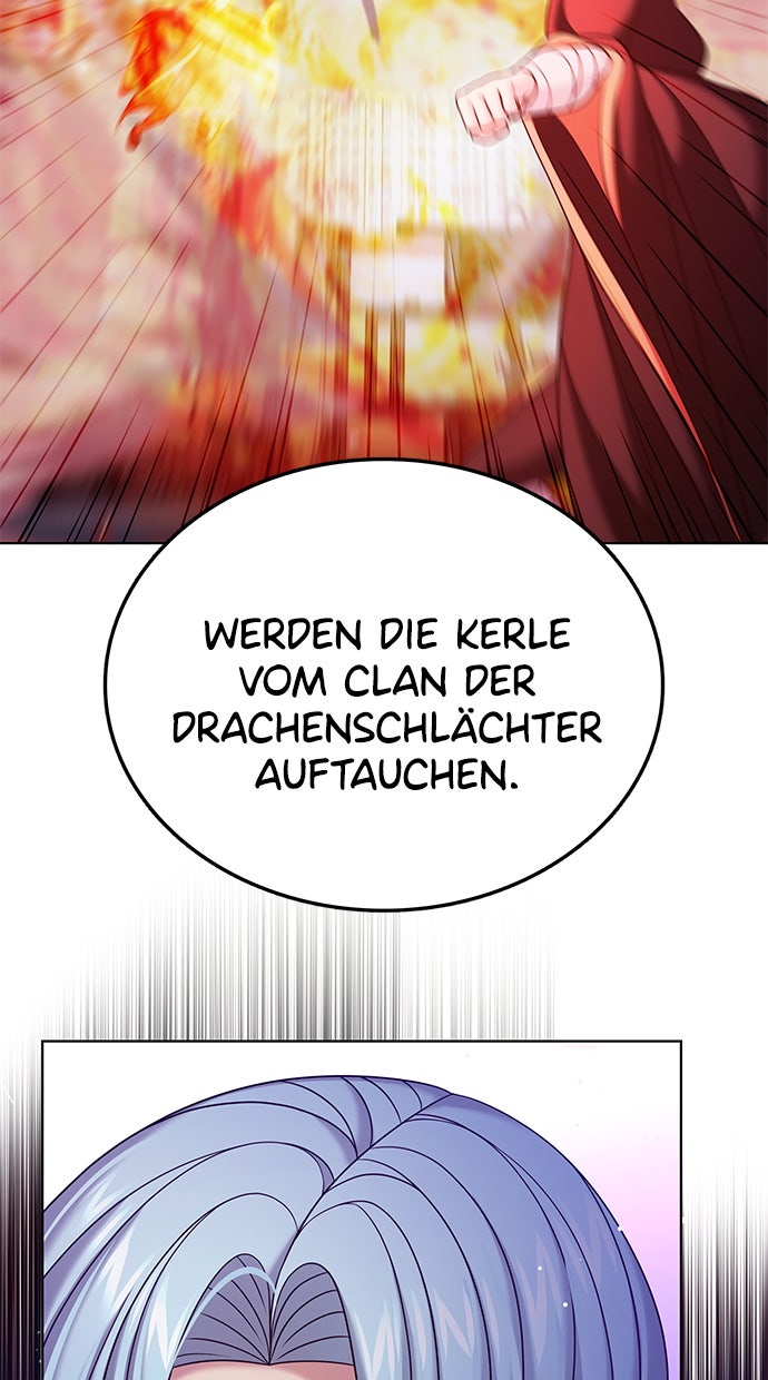 Read THE STAR SEEKERS Manga Online