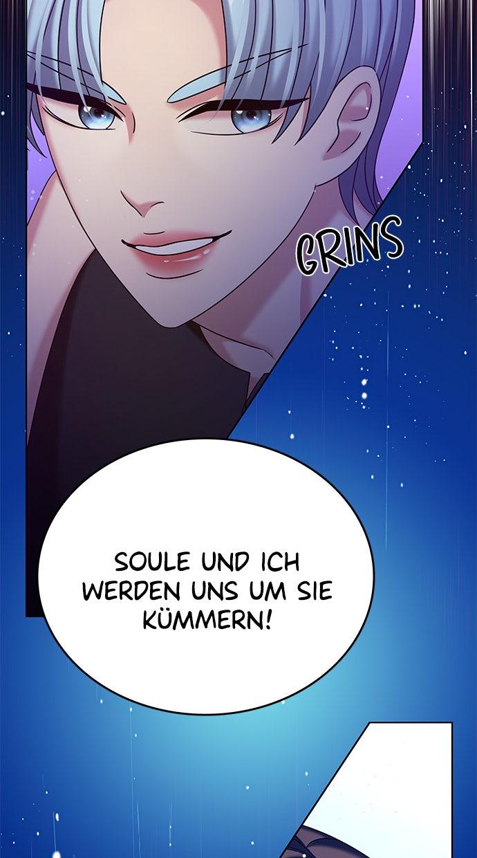 Read THE STAR SEEKERS Manga Online