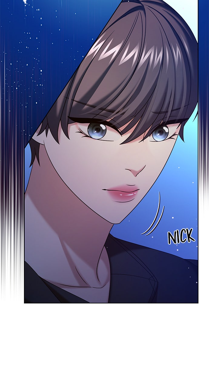 Read THE STAR SEEKERS Manga Online