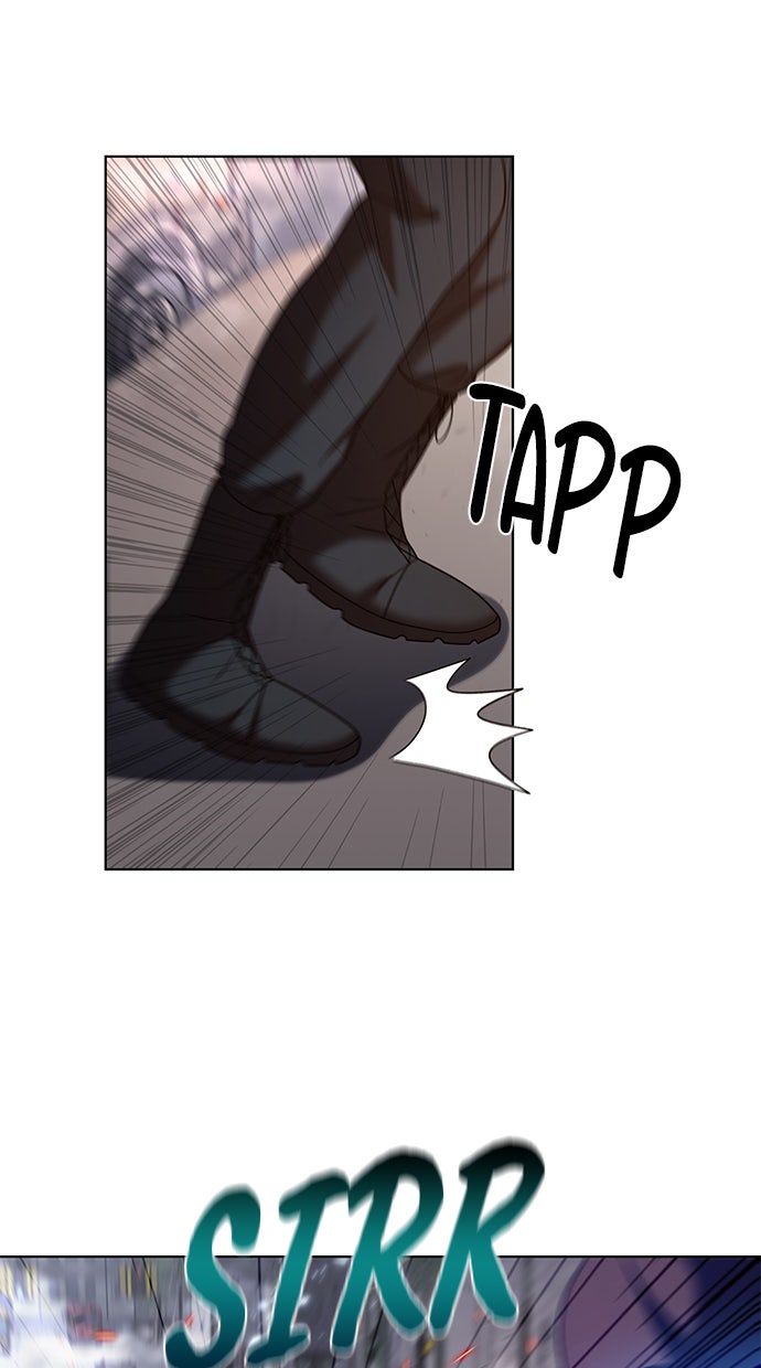 Read THE STAR SEEKERS Manga Online