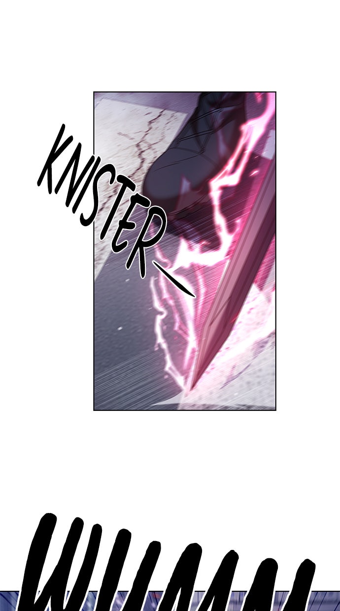 Read THE STAR SEEKERS Manga Online