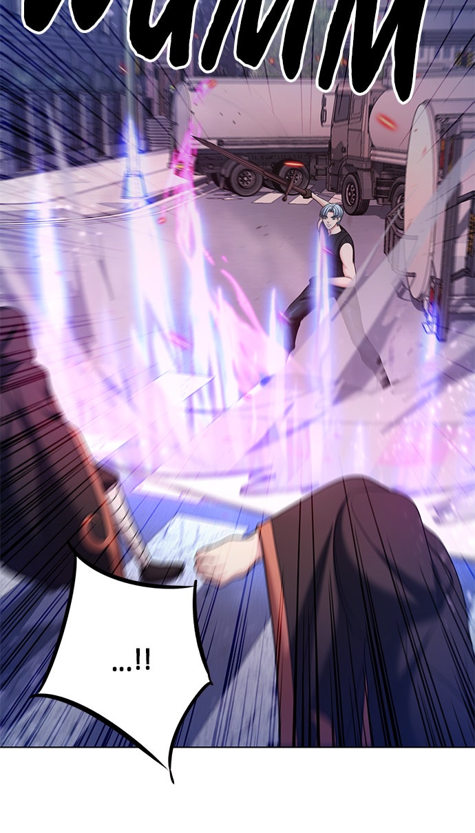 Read THE STAR SEEKERS Manga Online